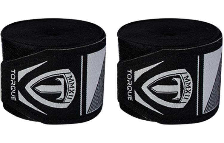 Боксерские бинты Torque - Boxette Shop